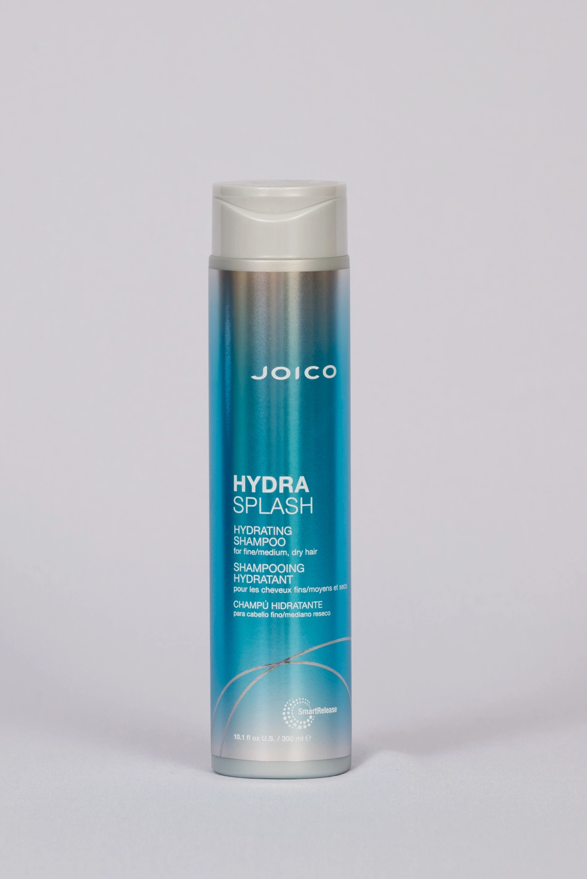 Joico Hydra Splash Hydrating sampon - 300ml főképe
